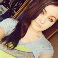 Profile picture of Dani123