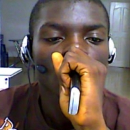 Profile picture of samuelapau