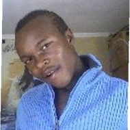 Profile picture of williamshaz