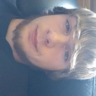 Profile picture of dylan