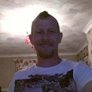 Profile picture of pleasingtongue