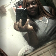 Profile picture of Sexy_Chocolate