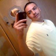 Profile picture of gonzales215