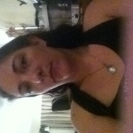 Profile picture of sweetbyenature