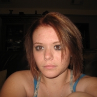 Profile picture of Texasgirl