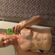 Profile picture of Jenkins13