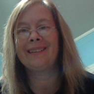 Profile picture of camimarie