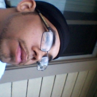 Profile picture of dadee1985