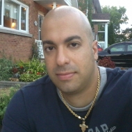 Profile picture of Lebaneezy1