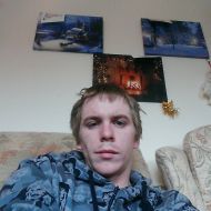 Profile picture of shane1990
