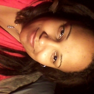 Profile picture of loveztatts