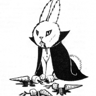 Profile picture of kinky_vamp