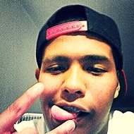Profile picture of Dj720
