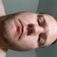 Profile picture of sinlessclover