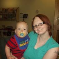 Profile picture of lilseximomma