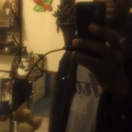 Profile picture of dada321