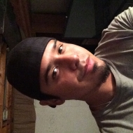 Profile picture of Jumanji21