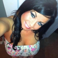 Profile picture of sexyamy
