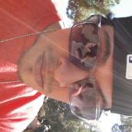 Profile picture of misery269