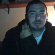 Profile picture of jojo1254