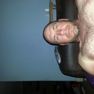 Profile picture of countryboy9833