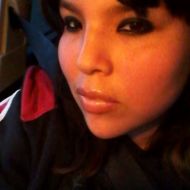 Profile picture of NikkiGangstax