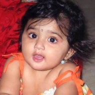 Profile picture of giriy12345