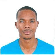 Profile picture of Millo