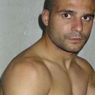 Profile picture of SanQuentin