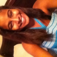 Profile picture of MizzBeautiful