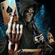 Profile picture of safekeepz