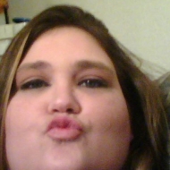 Profile picture of Dreamgurl