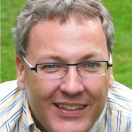 Profile picture of Mark12345