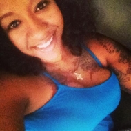 Profile picture of cheekytatted