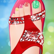Profile picture of teardrop15