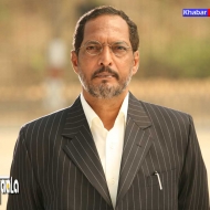Profile picture of riteshk