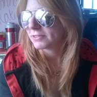 Profile picture of westie0200