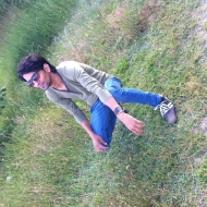 Profile picture of maxxkool86