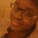 Profile picture of GirlGamet