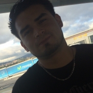 Profile picture of Charlie527