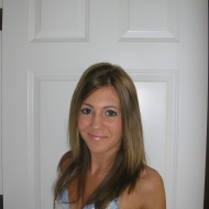 Profile picture of brittanyanne