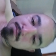 Profile picture of islandtxboi05041988