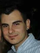 Profile picture of Pannos101