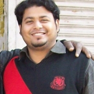 Profile picture of Heart_Hacker
