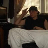 Profile picture of TrickedFord