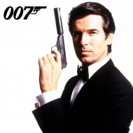 Profile picture of jamesbond