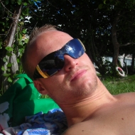 Profile picture of jochen1966