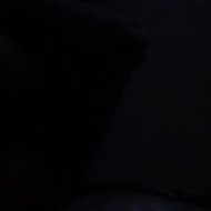 Profile picture of ms420