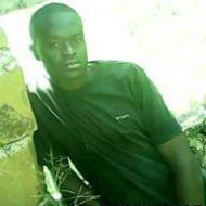 Profile picture of Agoo