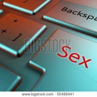 Profile picture of netekke